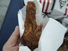 -胡志明新山一国际机场