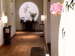-拂晓山房·私房川菜(西门店)