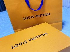 -LV路易威登(贵和购物中心店)