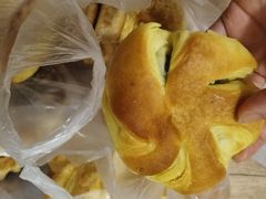 -太原面食店(解放路店)