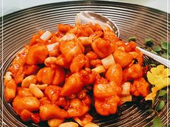 -峨嵋酒家(牡丹园店)