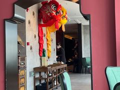 -熙瓏里(万科店)