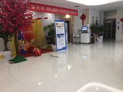 -中国建设银行(重庆市分行)