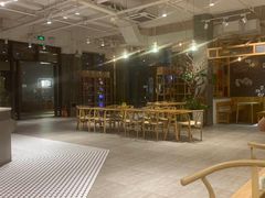 -冰泉豆浆馆(阳朔店)