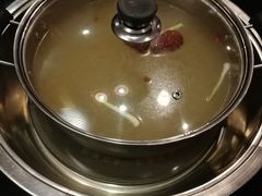 -丫丫汤膳打边炉(宏府408坊店)