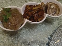 -頂好酒家·经典粤菜(海信广场店)