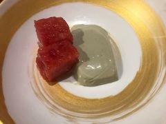 -泉寿司(万科公园店)