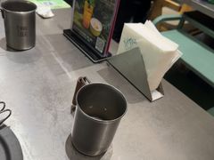 -椰庭·椰子鸡·创意玩家(晶耀前滩店)