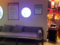 -E+有冰工厂·昆仑寒宫2(五角场店)