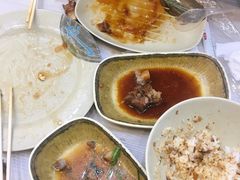-圆宝台湾小吃(迎津街店)
