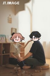 -专注孕妇照亲子照·纪田摄影