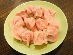 -东北饭店·饺饺者( 学府壹号店)