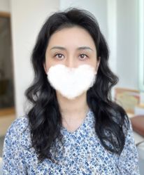 -MIVI野生眉纹绣纹眉