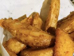 -普拉那啤酒坊Paulaner(凯宾斯基饭店)