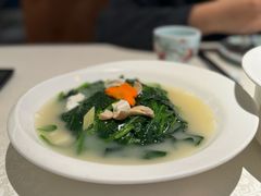 -维园悦谱·海派家常菜(乌鲁木齐南路店)