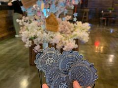 -长藤鬼校(龙翔店)