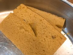 -启香鸡私房菜(湖景店)