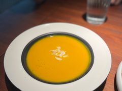 -West10 西拾·西餐厅·创意菜(未来科技城店)