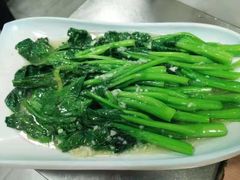 -渔码头食府·20年蓬莱老字号(登州路店)