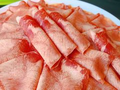 -南门涮肉(上海一店)