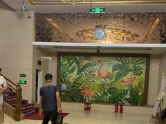 -水丽汇休闲浴馆(香坊店)