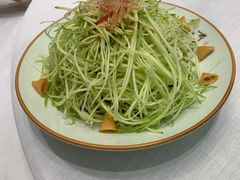 -聚鑫阁江浙菜·非遗传承技艺(闵行交大店)