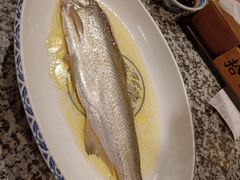 -南京大牌档(崇文门国瑞店)