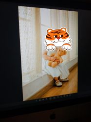 -尤尼可国际影像(万源分店)