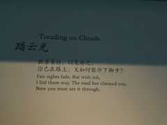 -中国美术学院-美术馆