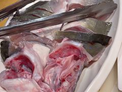 -麻麻鱼府主题涮锅(明珠家园店)