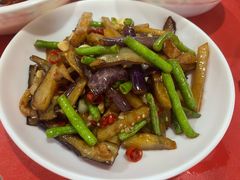 -老三样·美食研究中心(世贸路店)