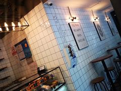 -81BAKERY(大学路店)