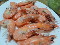 -星奇缘·海鲜餐厅(东山美食地标店)