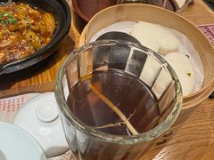 -顺风汤馆·广府粤菜(江宸天街店)