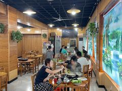 -龙大头庖汤店