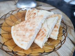 -兄弟大灶台(原纺渭路店)