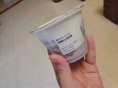 -奈雪的茶(石家庄万象城店)