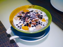 -日昌餐馆(亦庄店)