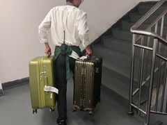 -海底捞火锅(龙湾万达广场店)