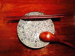 -铃木食堂(帽儿胡同店)