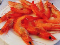 -东莞塘厦三正半山温泉酒店·沙利文西餐厅