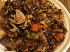 -文儒九号·闽菜馆(三坊七巷店)