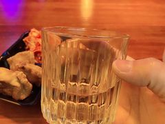 -槿Story·韩国料理(望京韩国美食城店)