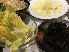 笋片王-丙申臺火锅
