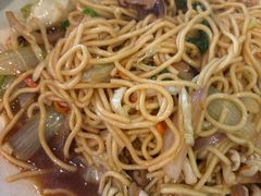 -乡亲鹅肉城(吴江店)