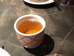 -饭菊家宴·老平安(平安店)