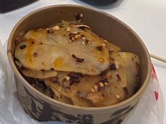 -丁家坡洋芋·观音桥好吃街A区(全国总店)