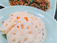 -河东颐祥阁(世贸店)
