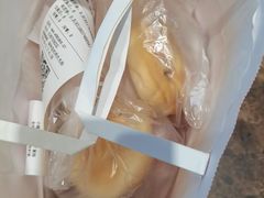 -味多美蛋糕(大红门店)