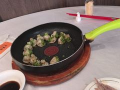 -全聚德(常州店)